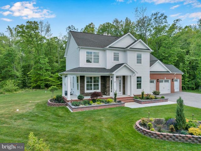 505 BREWERTON LN, Edgewater, MD 21037
