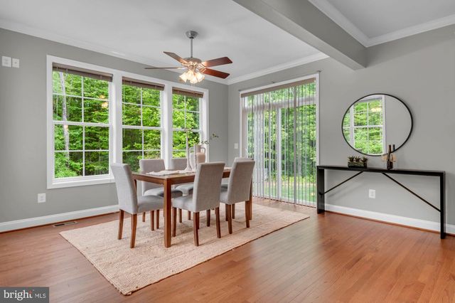 505 BREWERTON LN, Edgewater, MD 21037
