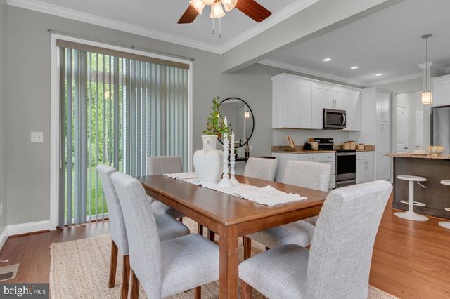 505 BREWERTON LN, Edgewater, MD 21037