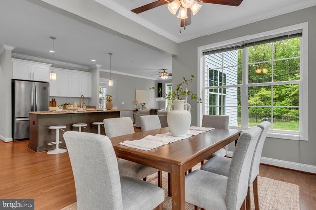 505 BREWERTON LN, Edgewater, MD 21037