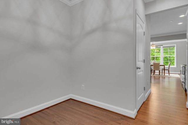 505 BREWERTON LN, Edgewater, MD 21037