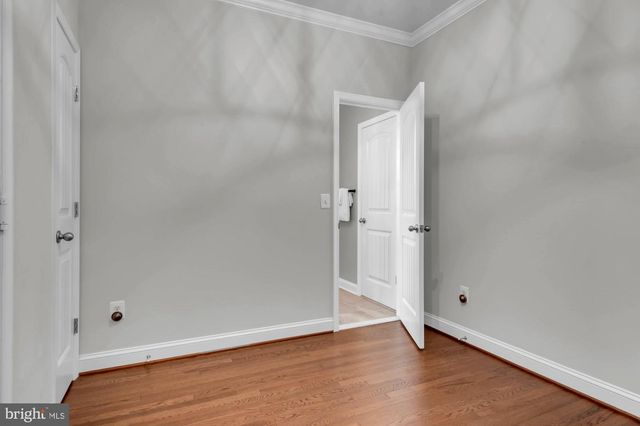 505 BREWERTON LN, Edgewater, MD 21037