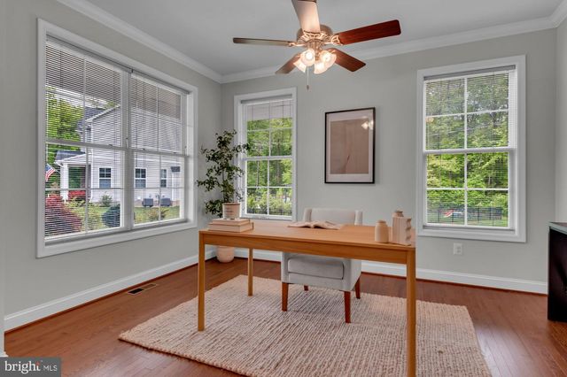 505 BREWERTON LN, Edgewater, MD 21037