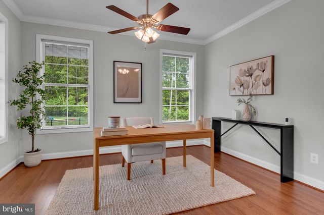 505 BREWERTON LN, Edgewater, MD 21037