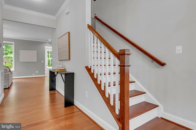 505 BREWERTON LN, Edgewater, MD 21037
