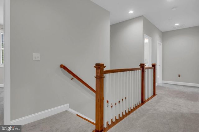 505 BREWERTON LN, Edgewater, MD 21037