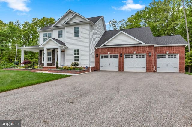 505 BREWERTON LN, Edgewater, MD 21037