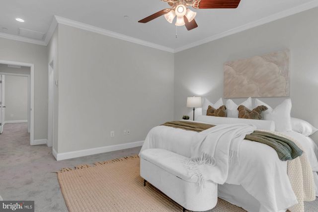 505 BREWERTON LN, Edgewater, MD 21037