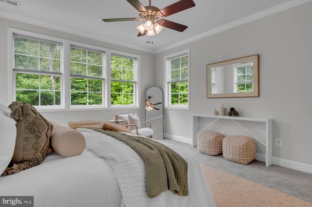 505 BREWERTON LN, Edgewater, MD 21037