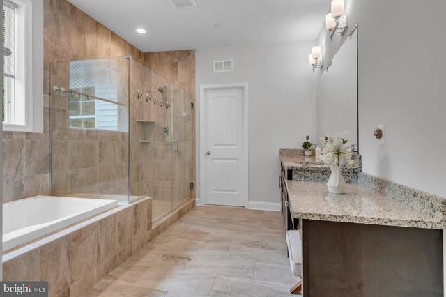 505 BREWERTON LN, Edgewater, MD 21037