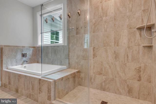 505 BREWERTON LN, Edgewater, MD 21037