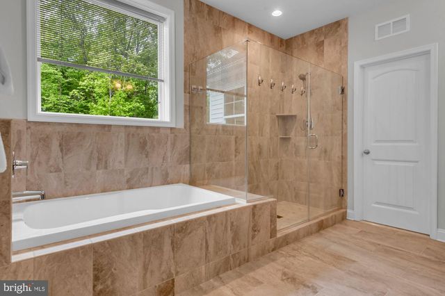 505 BREWERTON LN, Edgewater, MD 21037