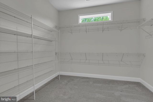 505 BREWERTON LN, Edgewater, MD 21037