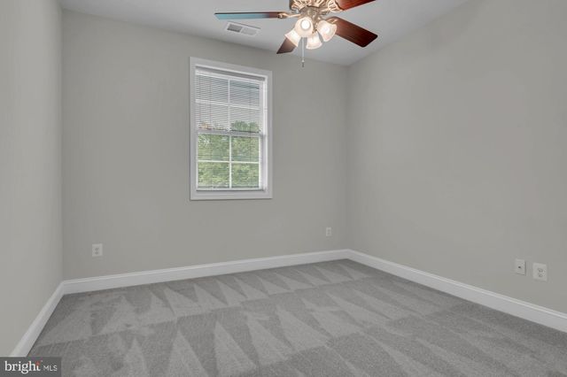 505 BREWERTON LN, Edgewater, MD 21037