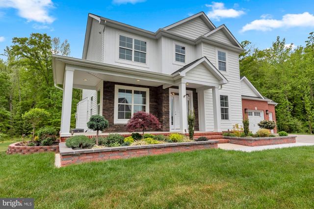 505 BREWERTON LN, Edgewater, MD 21037