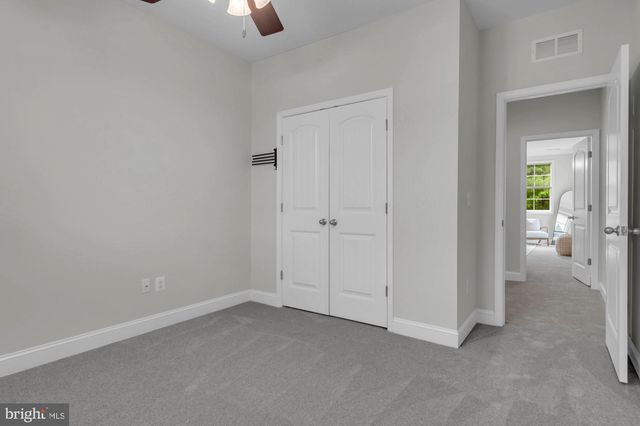 505 BREWERTON LN, Edgewater, MD 21037