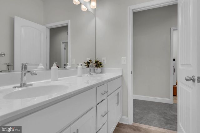 505 BREWERTON LN, Edgewater, MD 21037