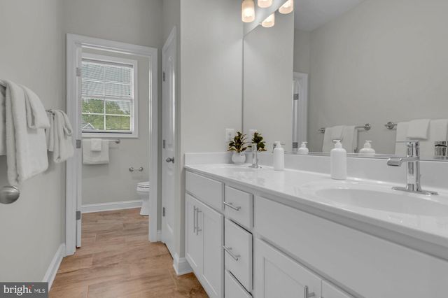 505 BREWERTON LN, Edgewater, MD 21037