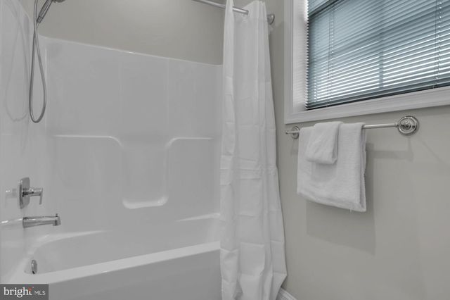 505 BREWERTON LN, Edgewater, MD 21037