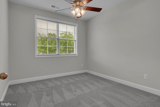 505 BREWERTON LN, Edgewater, MD 21037