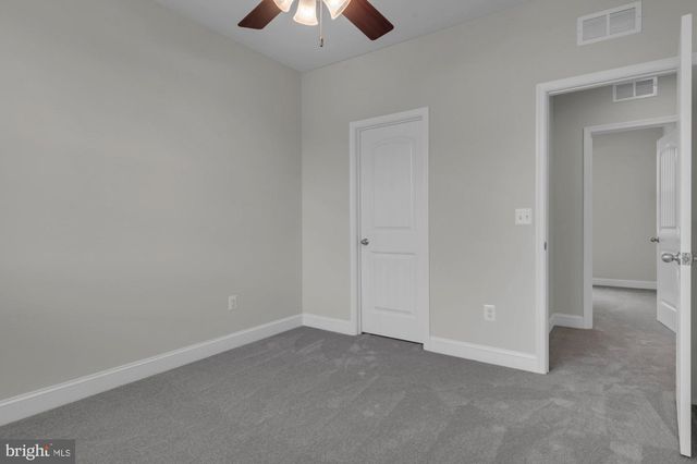 505 BREWERTON LN, Edgewater, MD 21037