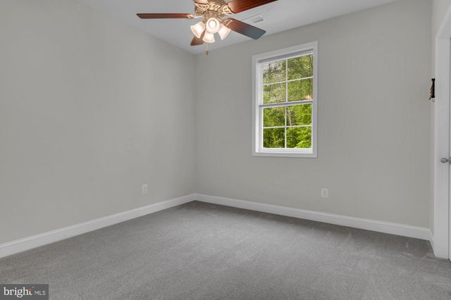 505 BREWERTON LN, Edgewater, MD 21037