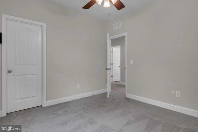 505 BREWERTON LN, Edgewater, MD 21037