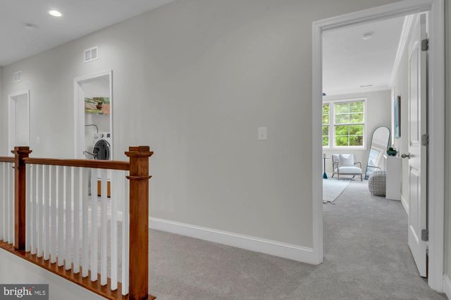 505 BREWERTON LN, Edgewater, MD 21037