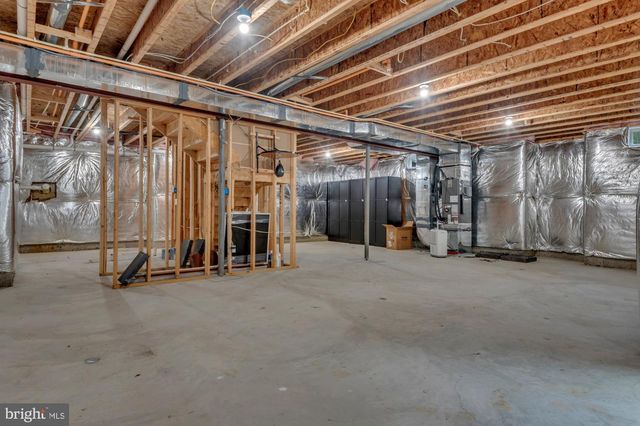 505 BREWERTON LN, Edgewater, MD 21037