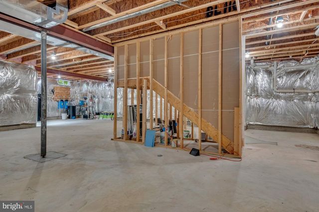 505 BREWERTON LN, Edgewater, MD 21037