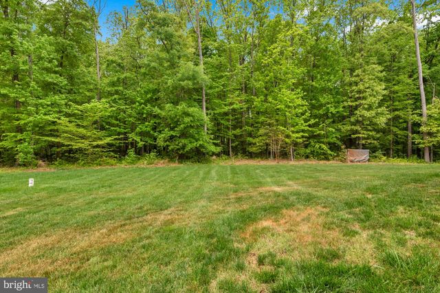505 BREWERTON LN, Edgewater, MD 21037