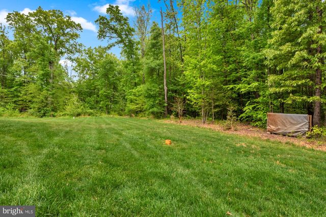 505 BREWERTON LN, Edgewater, MD 21037