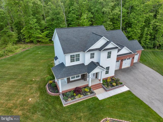 505 BREWERTON LN, Edgewater, MD 21037