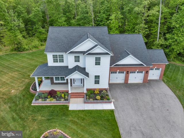 505 BREWERTON LN, Edgewater, MD 21037