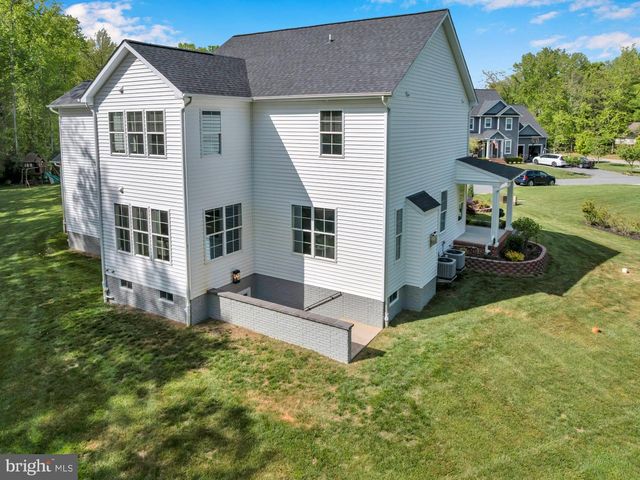 505 BREWERTON LN, Edgewater, MD 21037