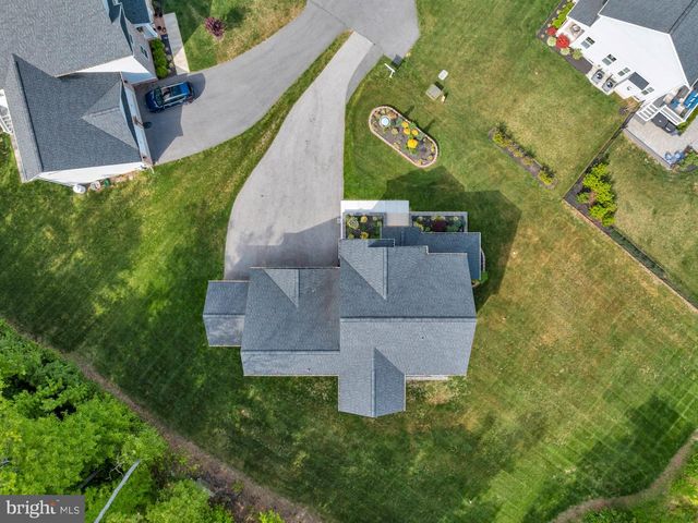 505 BREWERTON LN, Edgewater, MD 21037