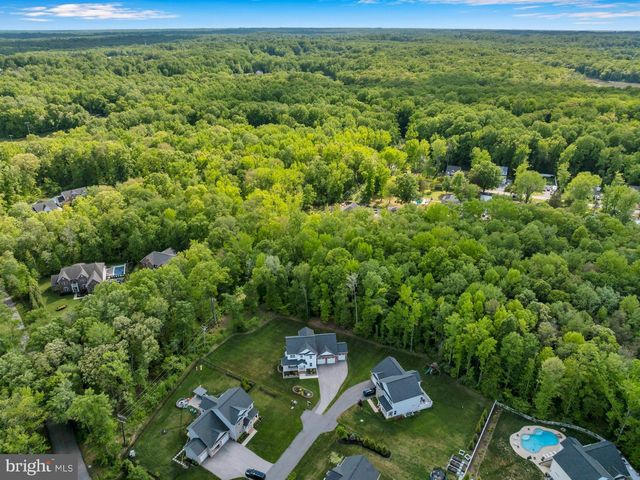 505 BREWERTON LN, Edgewater, MD 21037