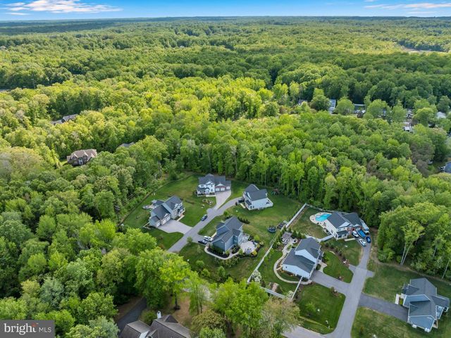 505 BREWERTON LN, Edgewater, MD 21037