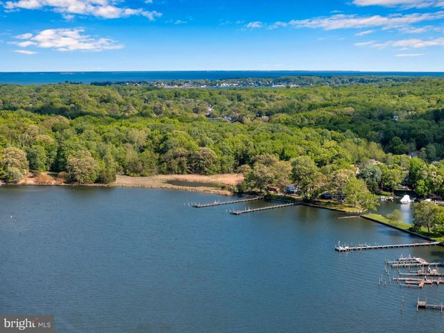 505 BREWERTON LN, Edgewater, MD 21037