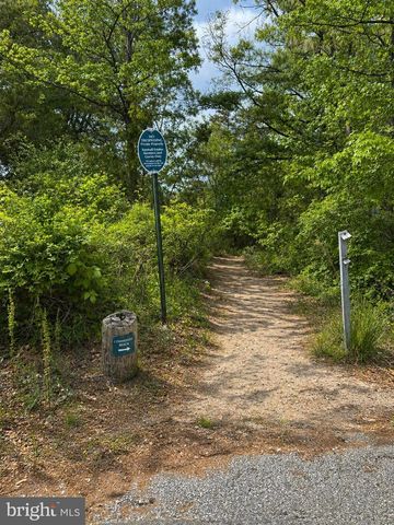 505 BREWERTON LN, Edgewater, MD 21037