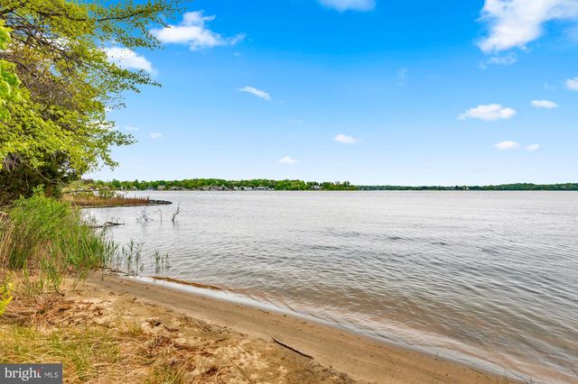 505 BREWERTON LN, Edgewater, MD 21037