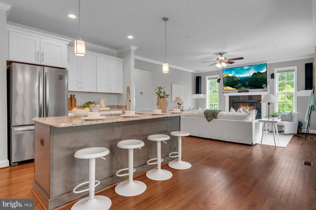 505 BREWERTON LN, Edgewater, MD 21037
