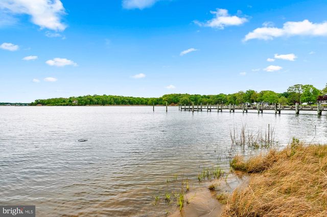 505 BREWERTON LN, Edgewater, MD 21037