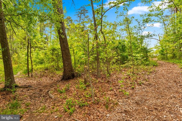 505 BREWERTON LN, Edgewater, MD 21037