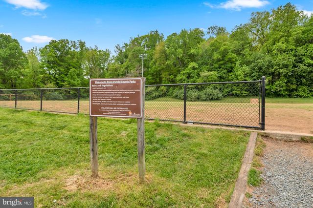 505 BREWERTON LN, Edgewater, MD 21037