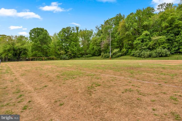 505 BREWERTON LN, Edgewater, MD 21037