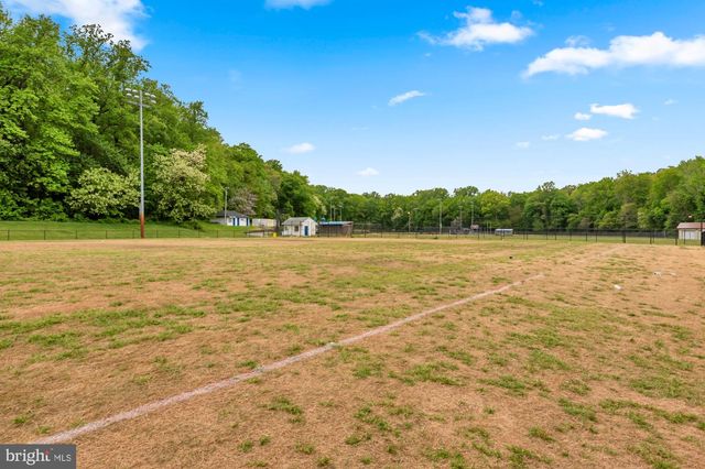 505 BREWERTON LN, Edgewater, MD 21037