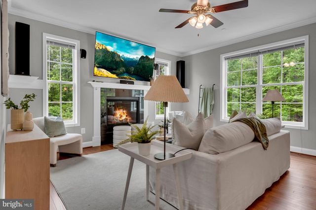 505 BREWERTON LN, Edgewater, MD 21037