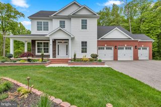 505 BREWERTON LN, Edgewater, MD 21037