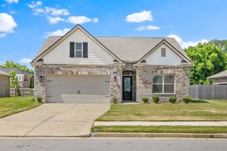 4783 BARRETT OAKS DR S, Millington, TN 38053
